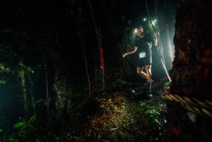 BIB: 
                            <button type="button" onclick="openModal(26230106)" class="btn btn-primary btn-sm float-right btn-popup" data-toggle="modal" data-target=".modal-high-quality">
                        <i class="fas fa-shopping-cart"></i> Add to Cart
                    </button>
                                            <button type="button" onclick="isThisMe(26230106, true)" class="btn btn-success btn-sm float-right btn-popup btn-isme hidden" data-toggle="tooltip" data-placement="bottom" title="นี่คือรูปของคุณใช่ไหม คลิกที่นี่เพื่อเอาเข้าอัลบั้ม">
                        <i class="fas fa-plus"></i> Add to album
                    </button>
                    <button type="button" onclick="isThisMe(26230106, false)" class="btn btn-warning btn-sm float-right btn-popup btn-isnotme hidden">
                        <i class="fas fa-ban"></i> Remove from album
                    </button>